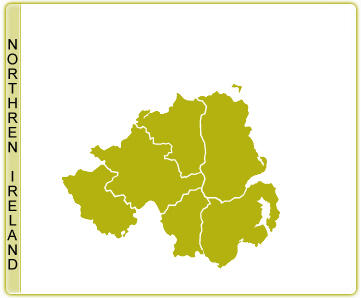 northren-ireland-dealerloca