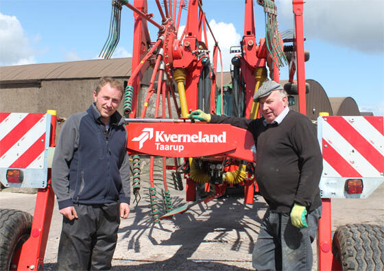 Edmund-Stein-Clogher-560