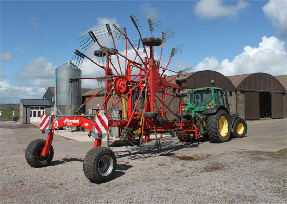 Edmund-Stein-Clogher-TA9111