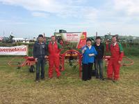 Competition-Winner-of-8055-Tedder_medium