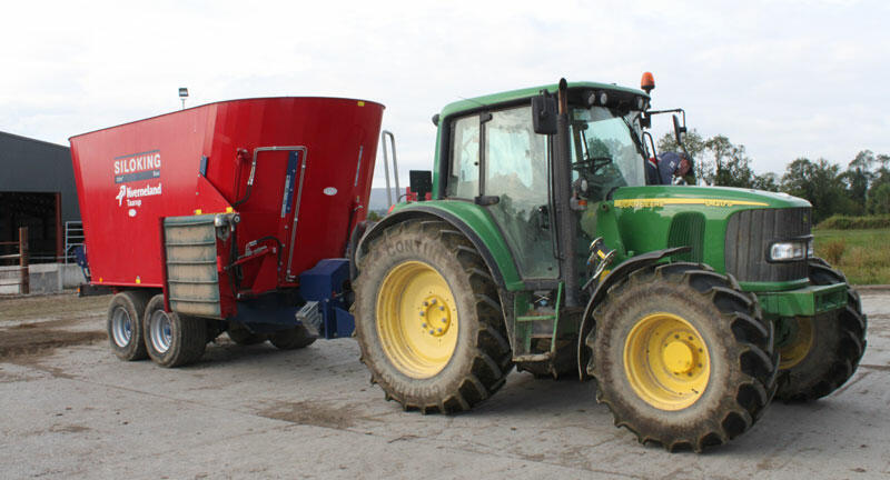 Philip-Britton-Feeder-002-1