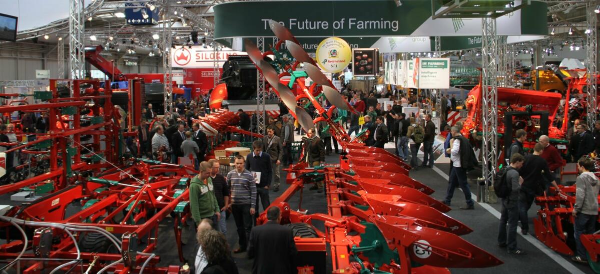 Agritechnica_001_medium