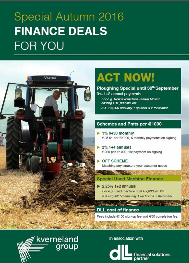 Download I Cugini Di Campagna - I grandi successi