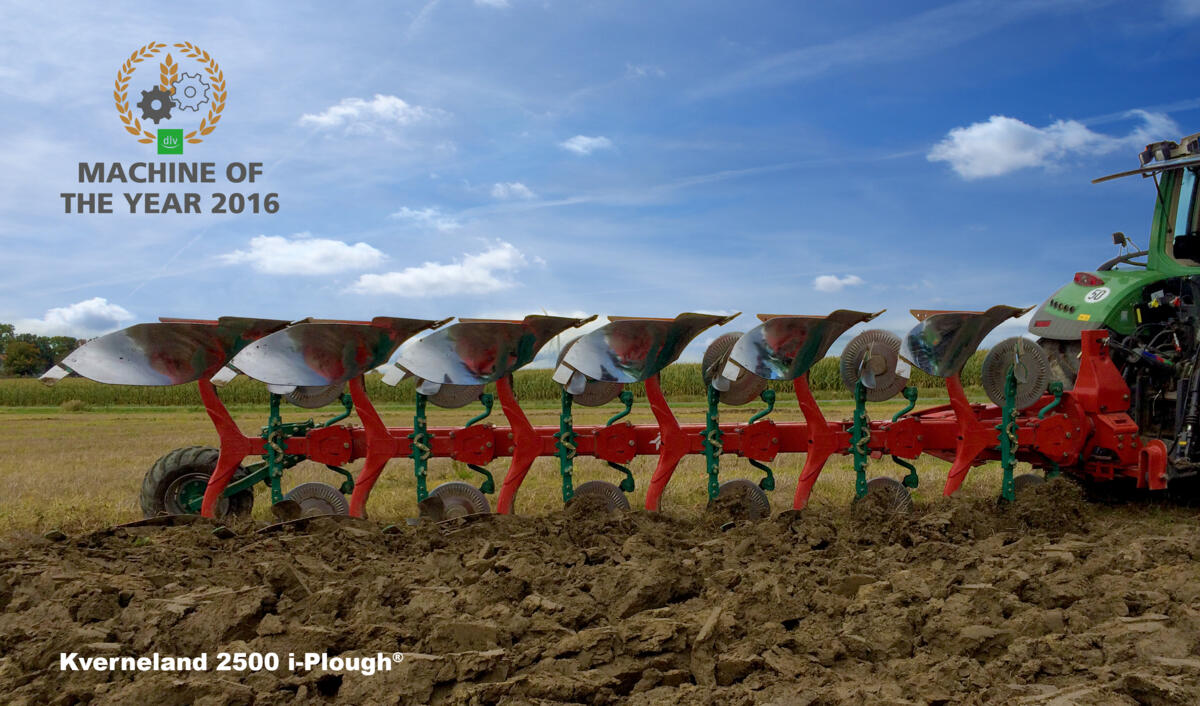 KV-2500-i-Plough-awarded