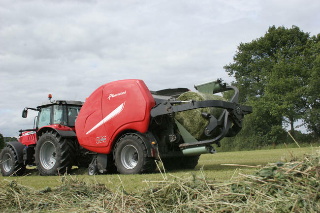 KV_FastBale_014_width650