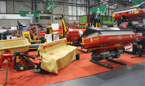 KV-Stand-Feb-2013-002