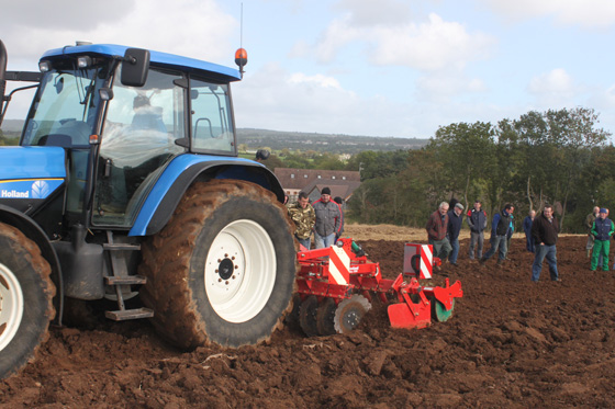 Reas-of-Finvoy-088-560