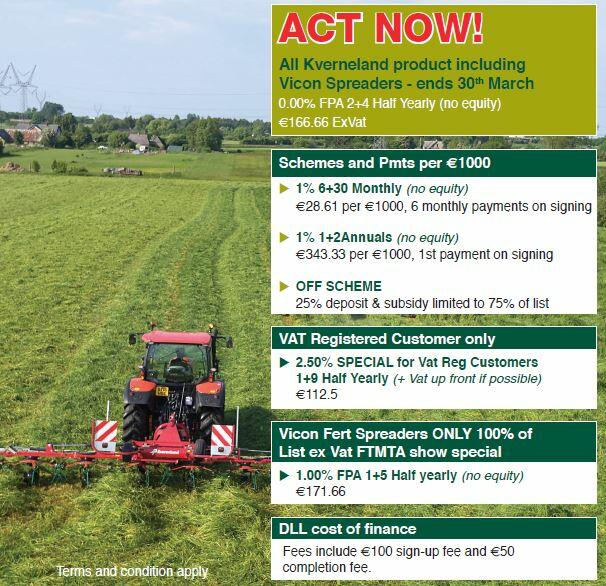 DLL_spring_schemesV2