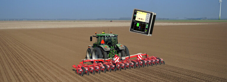 Banner-Monopill_KW482020