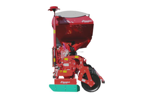 e-drill power harrow solo copy