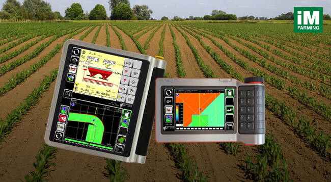 IsoMatch-GEOCONTROL-Field_width650kverneland