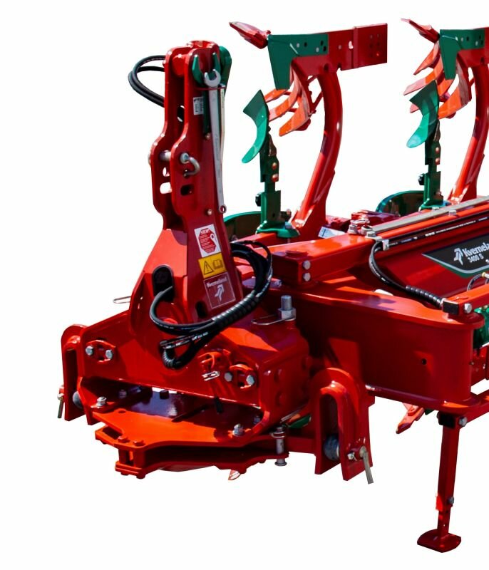 KV-3400-S-IMG-6782-dyp-Head-stock-jpg-h38ymddds4