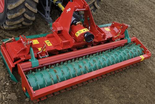 KV_ng-m 101_0001.jpg