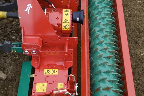 KV_ng-m 101_0002.jpg