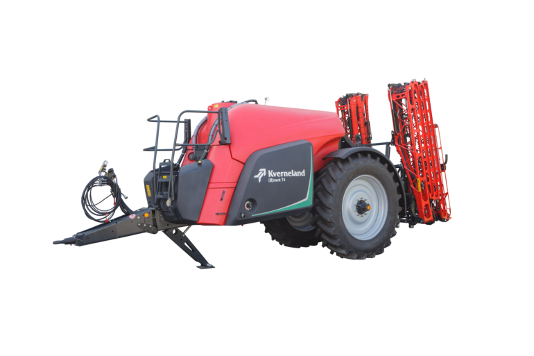 Kverneland-iXtrackT4-HC-boom-0001-gme3554b7m