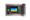 TellusGO-front1-screen-VR-png-g18i88vcvb