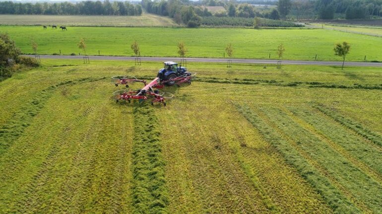 KV-95130CPro-working-1-jpg-g1ap1nh220